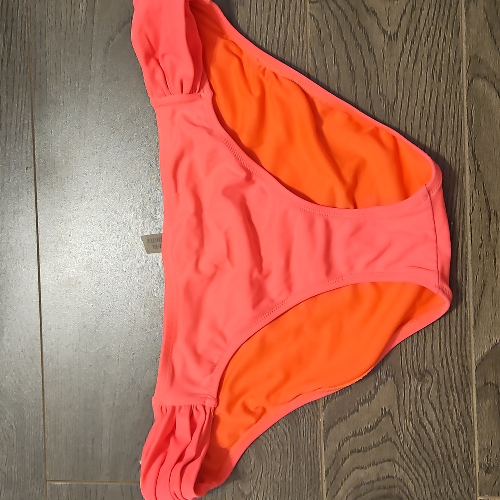 Victoria Secret Bottom